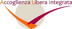ALI Logo
